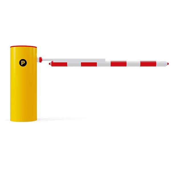 Barrier-tu-dong-toc-do-cao-IDS-282-