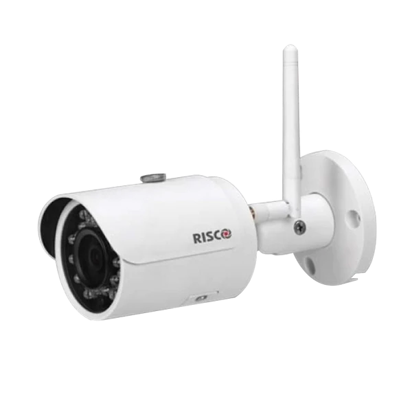 Camera RISCO VUpoint RVCM11W0000B chính hãng lắp trong nhà

