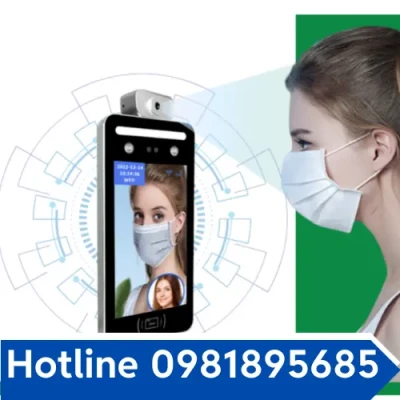 nhan-dien-khuon-mat-2026