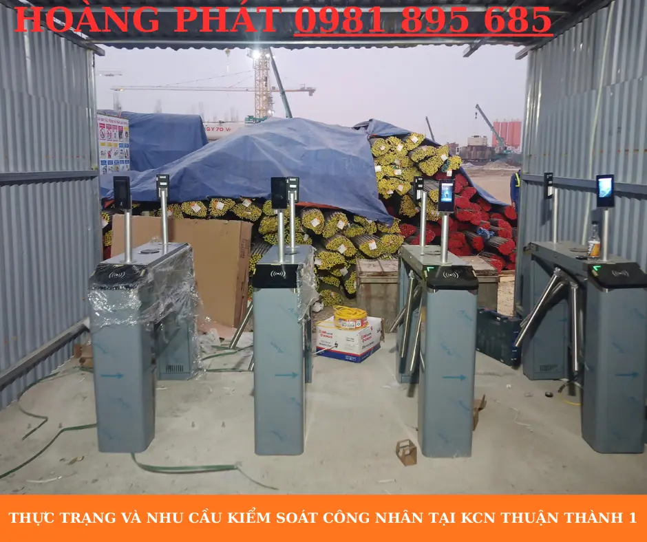 giai-phap-kiem-soat-cong-nhan-ra-vao-khu-cong-nghiep