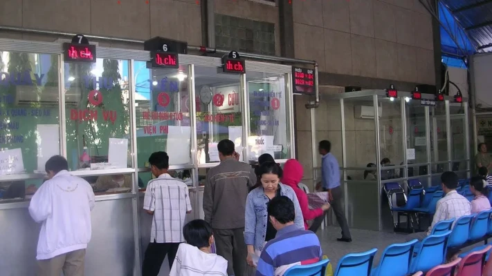 he-thong-lay-so-xep-hang-benh-vien-2