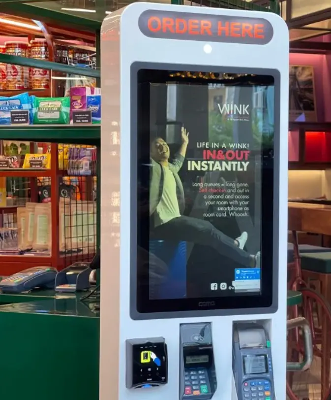 may-ban-ve-khu-du-lich-1