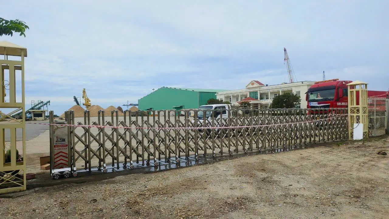 nhan-dien-bien-so-o-to-tu-dong-tai-nha-may-3