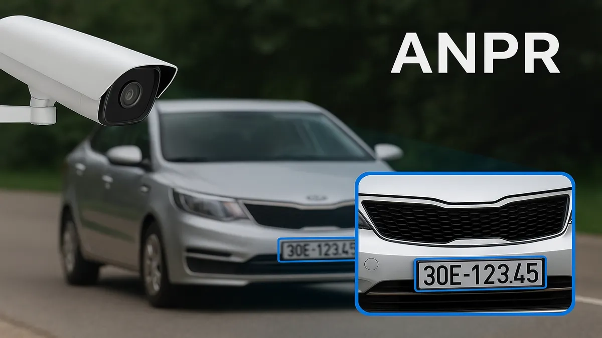 nhan-dien-bien-so-o-to-tu-dong-tai-nha-may-5