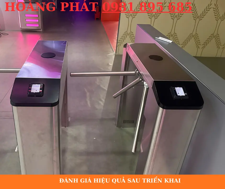 Phần mềm quản lý bán vé điện tử cho rạp phim 7D