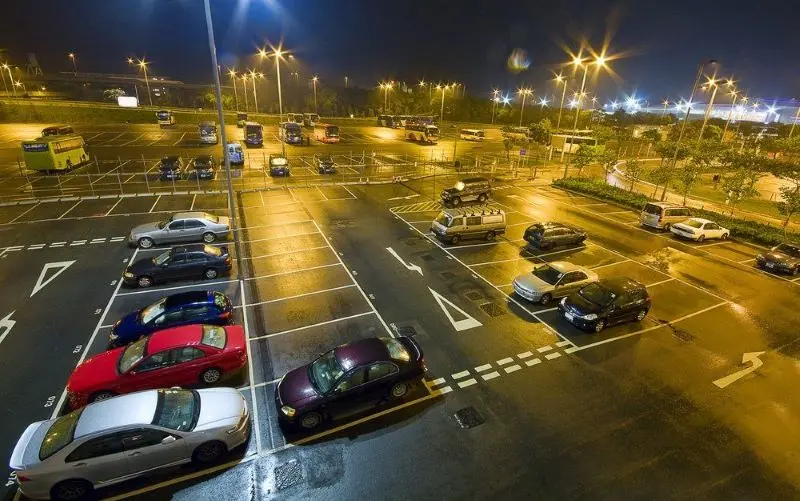 tieu-chuan-thiet-ke-bai-do-xe-3