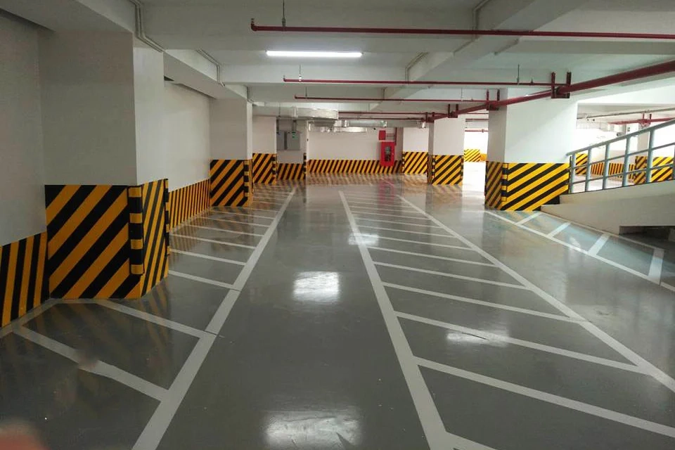 tieu-chuan-thiet-ke-bai-do-xe-4