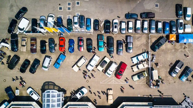 tieu-chuan-thiet-ke-bai-do-xe-5