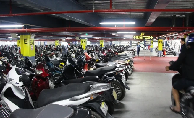 tieu-chuan-thiet-ke-bai-do-xe-6