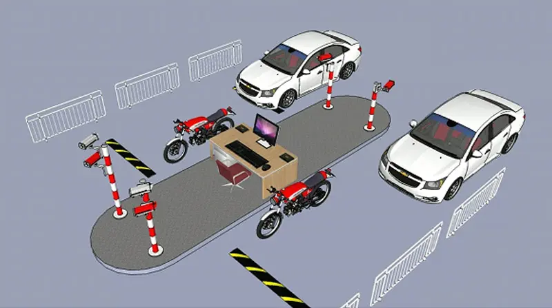 tieu-chuan-thiet-ke-bai-do-xe-7