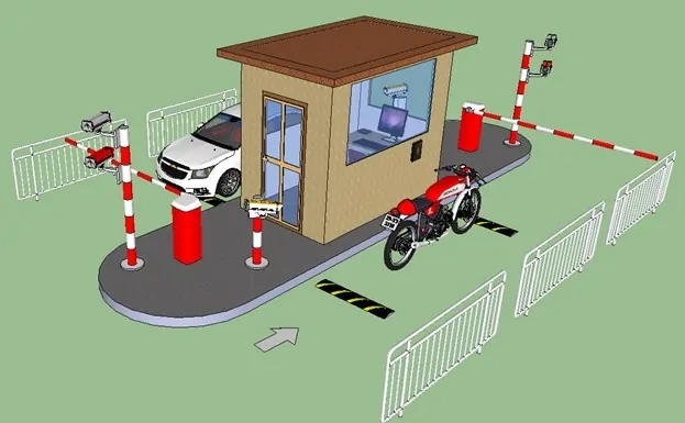 tieu-chuan-thiet-ke-bai-do-xe-8